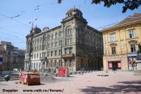 Imagine atasata: Reabilitare centru - 2015.08.02 - 37.jpg